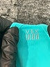 VSX Sport Teal Active Tank Size L - photo 7