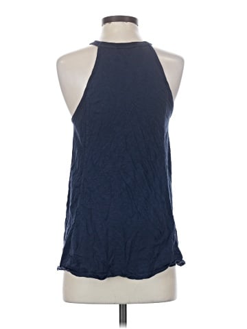 Stateside Tank Top (view 2)