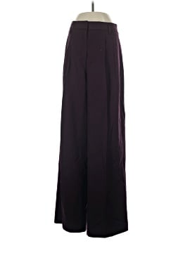 Ann Taylor Wool Pants