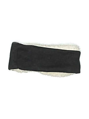Bearpaw Ear Muffs (view 1)
