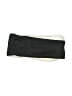 Bearpaw 100% Acrylic Black Ear Muffs One size - photo 1