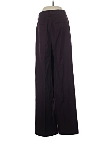 Ann Taylor Wool Pants (view 2)