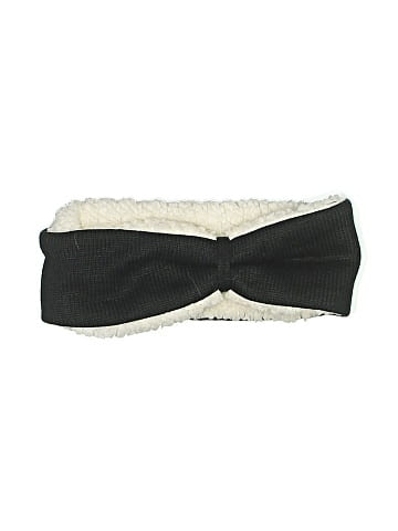 Bearpaw Ear Muffs (view 2)