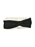 Bearpaw 100% Acrylic Black Ear Muffs One size - photo 2