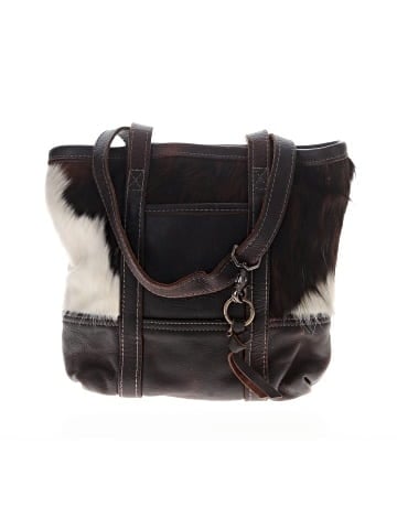 Canoe Tote (view 1)