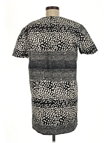 Hunter Bell Casual Dress (view 2)