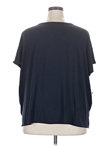 Old Navy Short Sleeve T-Shirt (view 2)