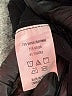 Margaret M Black Active Pants Size M - photo 8