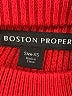 Boston Proper Red Long Sleeve Top Size XS - photo 7