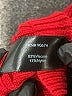 Boston Proper Red Long Sleeve Top Size XS - photo 8