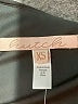 Hutch Black Cocktail Dress Size XS - photo 7