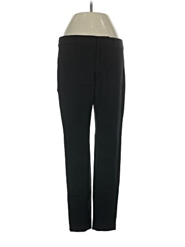 Banana Republic Active Pants (view 1)
