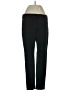 Banana Republic Solid Black Active Pants Size 2 - photo 1
