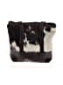 Canoe Brown Tote One size - photo 3