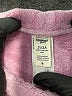 OshKosh B'gosh 100% Polyester Pink Casual Pants Size 2T - photo 3