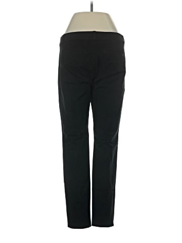 Banana Republic Active Pants (view 2)