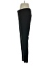 Banana Republic Solid Black Active Pants Size 2 - photo 5