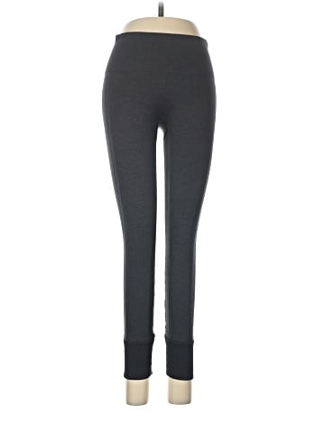 Lululemon Athletica Active Pants (view 1)