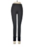 Lululemon Athletica Gray Active Pants Size 6 (estimated) - photo 1
