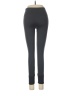 Lululemon Athletica Gray Active Pants Size 6 (estimated) - photo 2