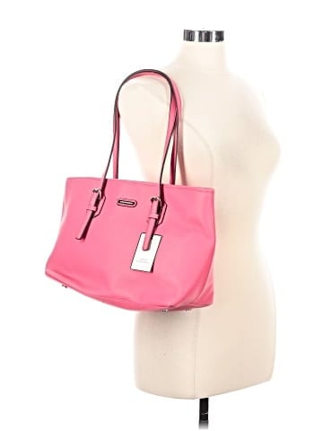 Dana Buchman Tote (view 2)