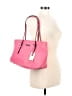 Dana Buchman Pink Tote One size - photo 2