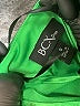 BCX Green Cocktail Dress Size S - photo 4