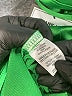 BCX Green Cocktail Dress Size S - photo 5