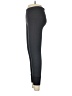 Lululemon Athletica Gray Active Pants Size 6 (estimated) - photo 5