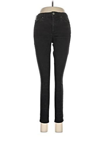 Topshop Jeggings (view 1)
