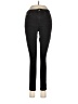 Topshop Black Jeggings Size 28 waist - photo 1
