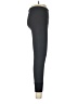 Lululemon Athletica Gray Active Pants Size 6 (estimated) - photo 4