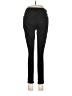 Topshop Black Jeggings Size 28 waist - photo 2