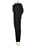 Topshop Black Jeggings Size 28 waist - photo 5