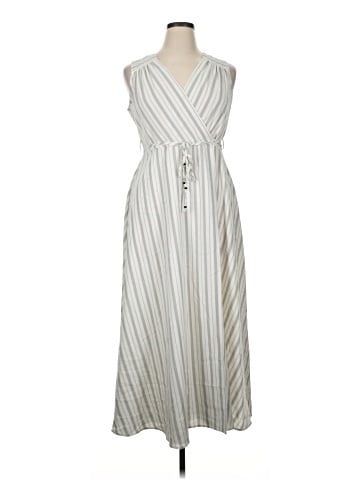 Calvin Klein Casual Dress (view 1)