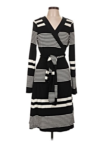 Banana Republic Casual Dress (view 1)