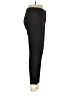 Topshop Black Jeggings Size 28 waist - photo 4