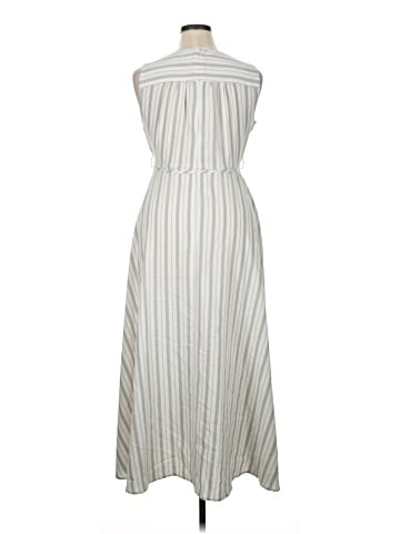 Calvin Klein Casual Dress (view 2)