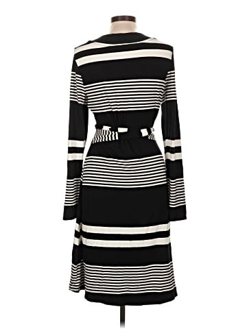 Banana Republic Casual Dress (view 2)