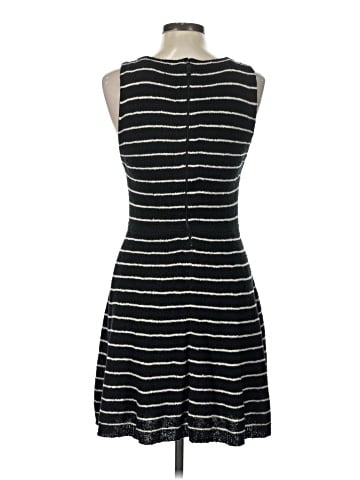 Alice + Olivia Cocktail Dress (view 2)