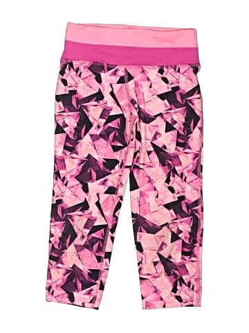 C9 By Champion Active Pants (view 1)