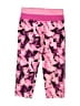 C9 By Champion Pink Active Pants Size 7 - 8 - photo 1