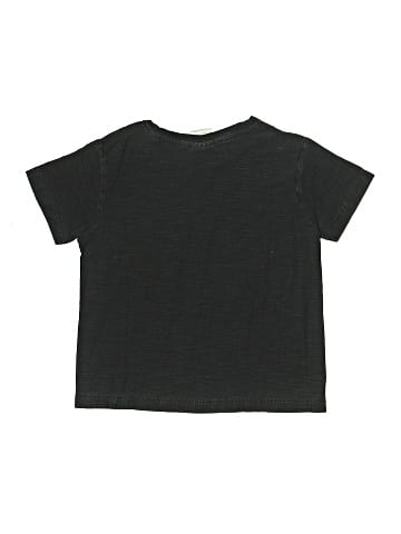 Zara Short Sleeve T-Shirt (view 2)