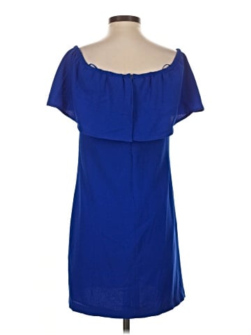 Charles Henry Casual Dress (view 2)