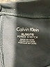 Calvin Klein Gray Casual Pants Size XL - photo 7