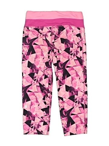 C9 By Champion Active Pants (view 2)