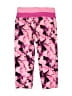 C9 By Champion Pink Active Pants Size 7 - 8 - photo 2