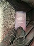 Calvin Klein Solid Black Cocktail Dress Size L (estimated) - photo 8