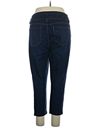 Ann Taylor Jeans (view 2)