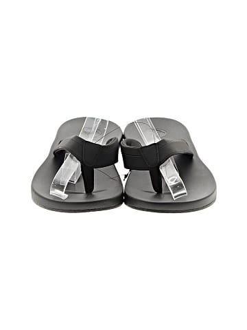 Body Glove Flip Flops (view 2)